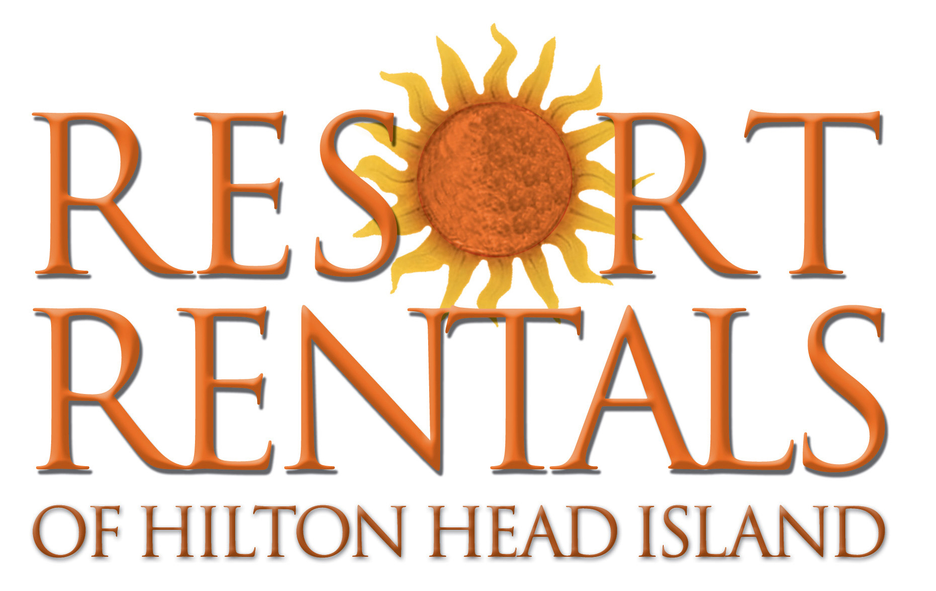 Resort Rentals of Hilton Head Island and The Sea Pines Resort Announce